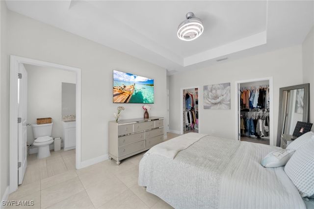 405 NW 10th ST, Cape Coral, FL 33993