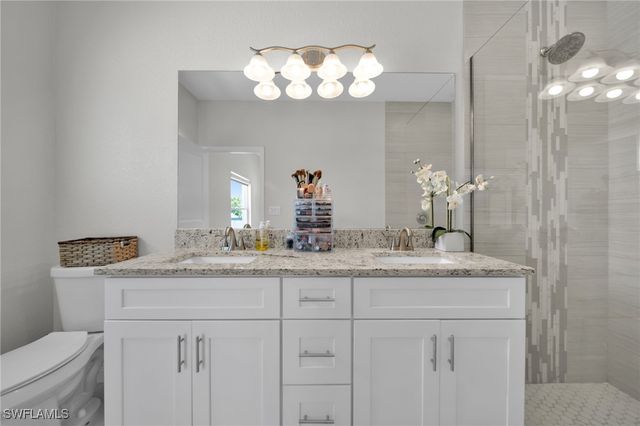 405 NW 10th ST, Cape Coral, FL 33993