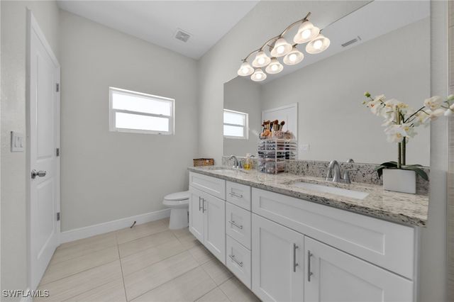 405 NW 10th ST, Cape Coral, FL 33993