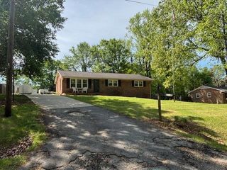 133 Seagle Road, Cowpens, SC 29330