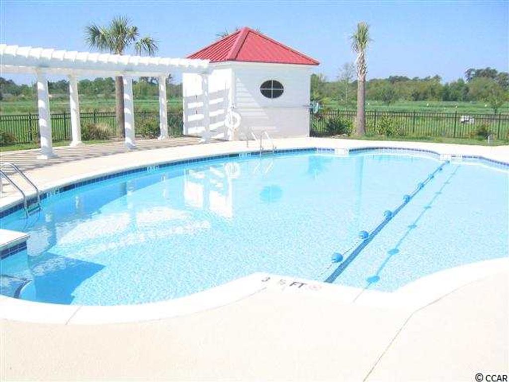 Lot 153 Cravens St., Georgetown, SC 29440 — photo 4