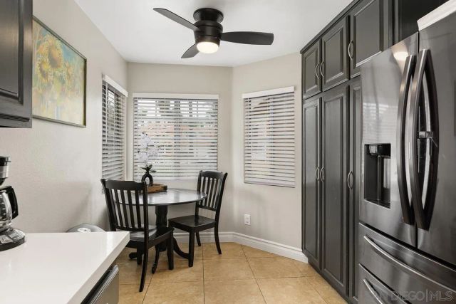 40110 Cannes Ct, Temecula, CA 92591