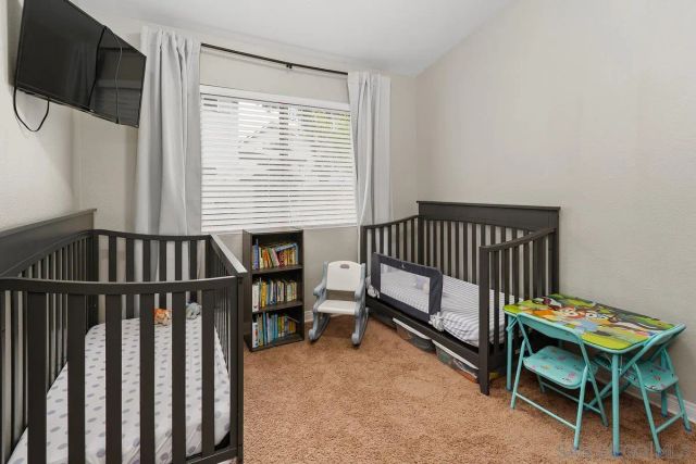 40110 Cannes Ct, Temecula, CA 92591