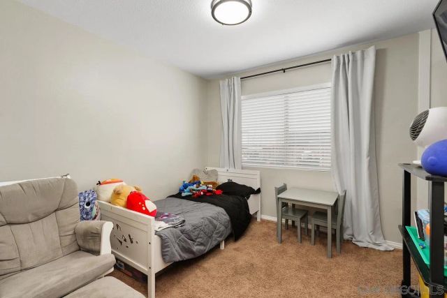 40110 Cannes Ct, Temecula, CA 92591