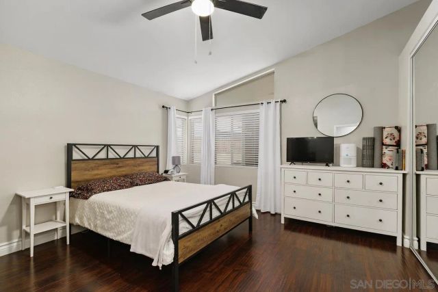 40110 Cannes Ct, Temecula, CA 92591