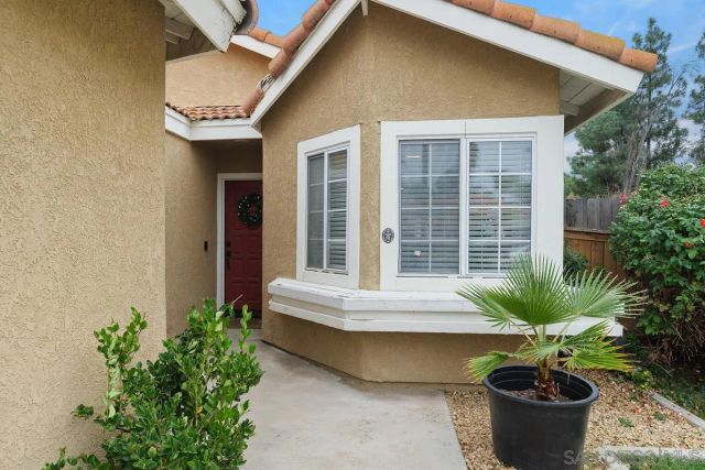 40110 Cannes Ct, Temecula, CA 92591