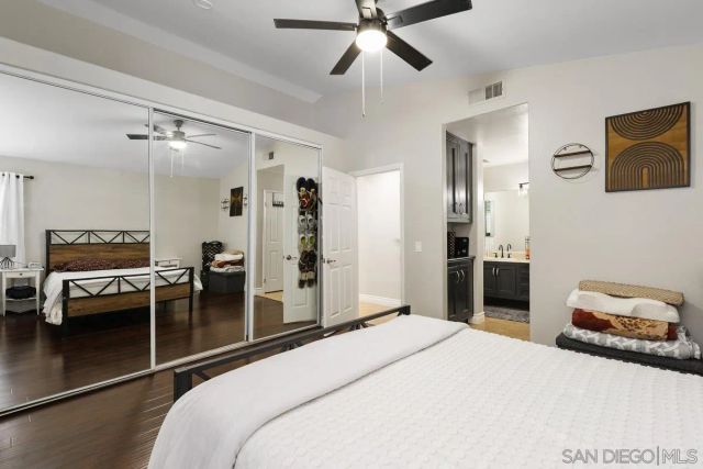 40110 Cannes Ct, Temecula, CA 92591