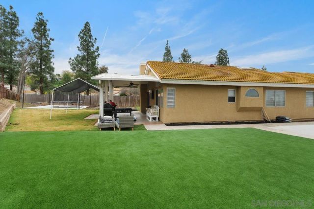 40110 Cannes Ct, Temecula, CA 92591