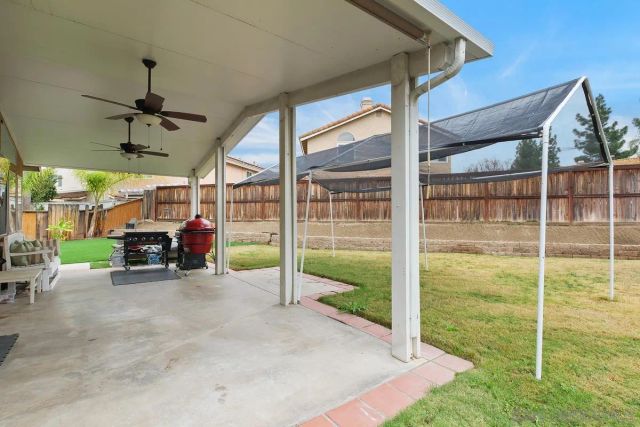 40110 Cannes Ct, Temecula, CA 92591