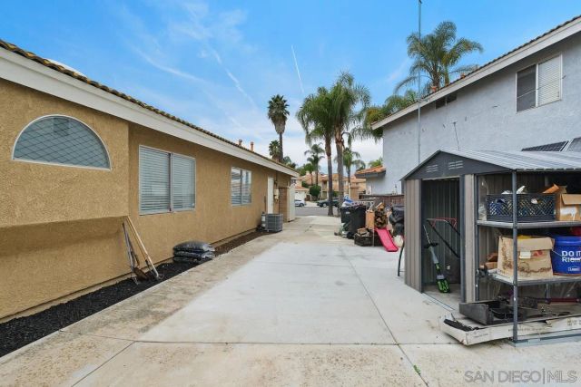 40110 Cannes Ct, Temecula, CA 92591