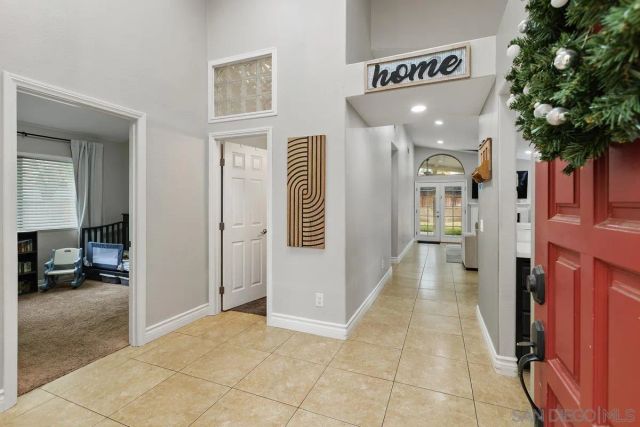 40110 Cannes Ct, Temecula, CA 92591