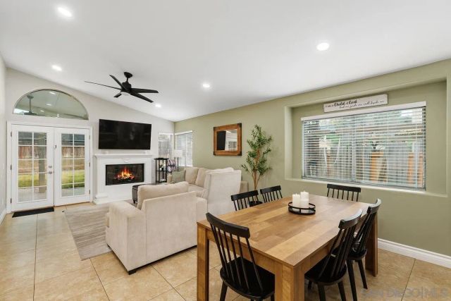 40110 Cannes Ct, Temecula, CA 92591