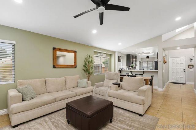 40110 Cannes Ct, Temecula, CA 92591