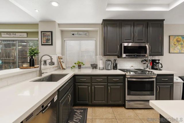 40110 Cannes Ct, Temecula, CA 92591