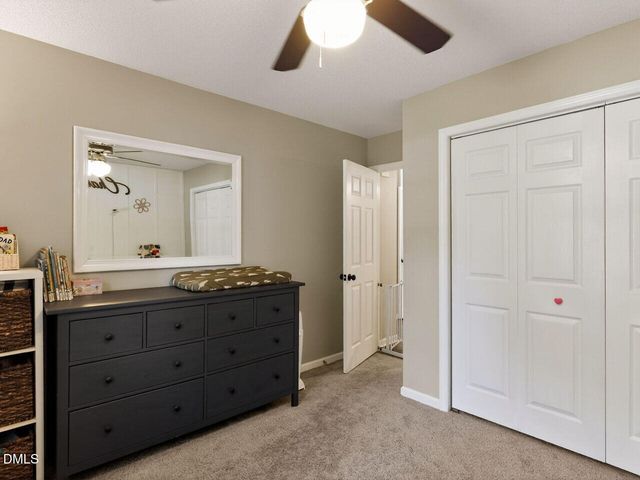 5504 Chilvary Court, Knightdale, NC 27545