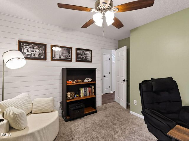5504 Chilvary Court, Knightdale, NC 27545