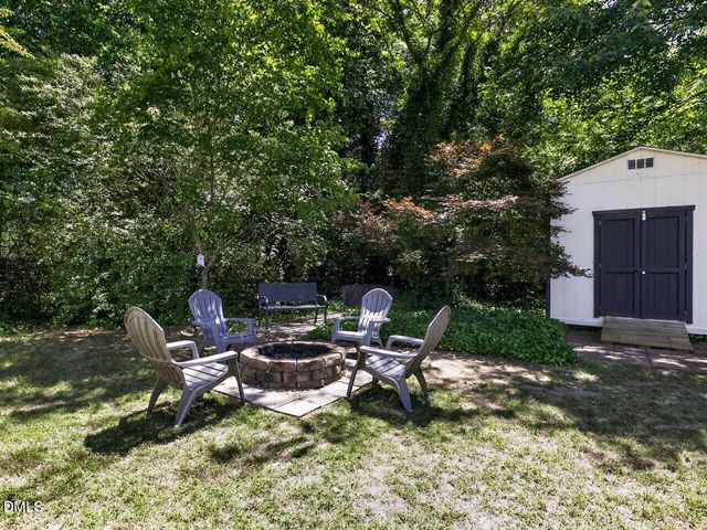 5504 Chilvary Court, Knightdale, NC 27545