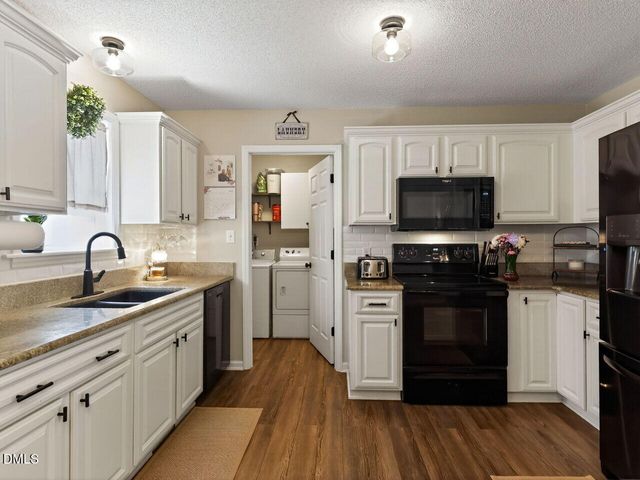5504 Chilvary Court, Knightdale, NC 27545