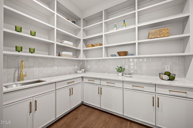 7936 Wexford Waters Lane, Wake Forest, NC 27587