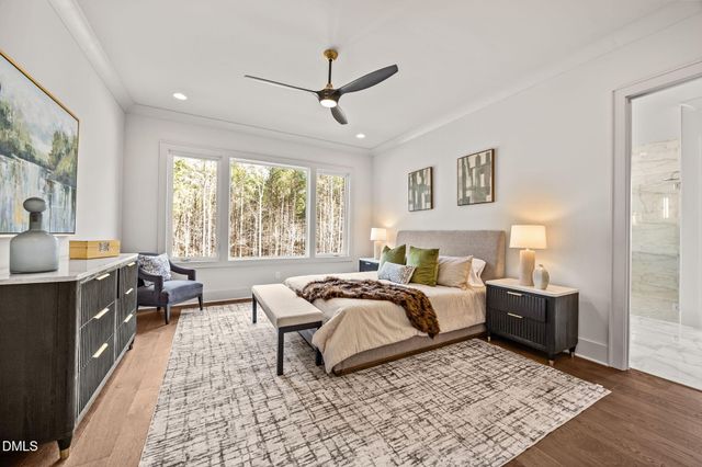 7936 Wexford Waters Lane, Wake Forest, NC 27587