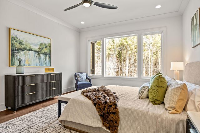 7936 Wexford Waters Lane, Wake Forest, NC 27587