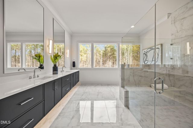 7936 Wexford Waters Lane, Wake Forest, NC 27587