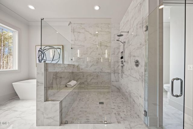 7936 Wexford Waters Lane, Wake Forest, NC 27587