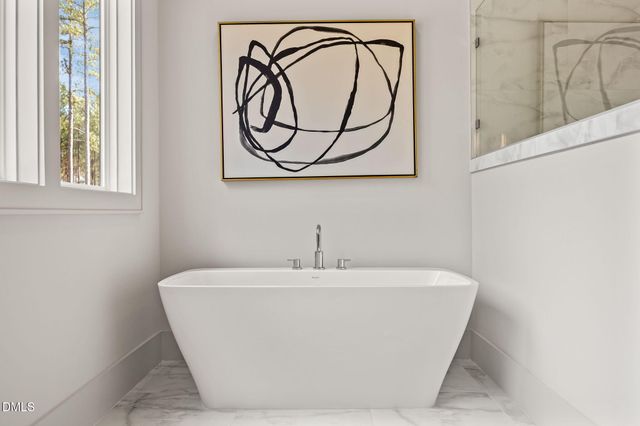 7936 Wexford Waters Lane, Wake Forest, NC 27587