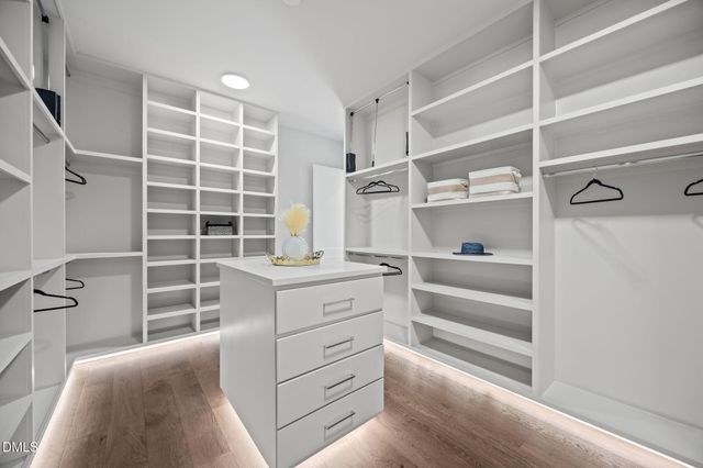 7936 Wexford Waters Lane, Wake Forest, NC 27587