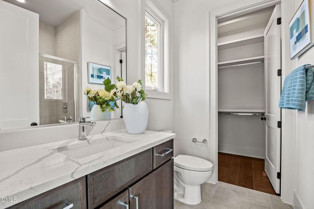 7936 Wexford Waters Lane, Wake Forest, NC 27587