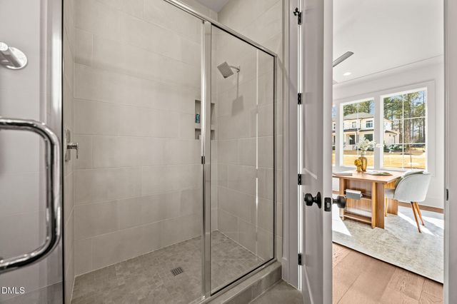 7936 Wexford Waters Lane, Wake Forest, NC 27587