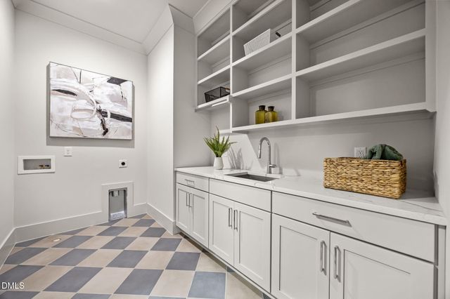 7936 Wexford Waters Lane, Wake Forest, NC 27587