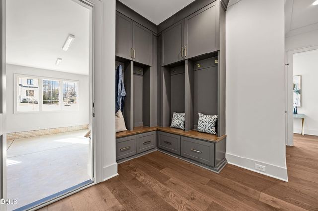 7936 Wexford Waters Lane, Wake Forest, NC 27587