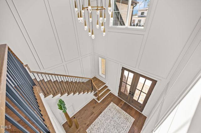 7936 Wexford Waters Lane, Wake Forest, NC 27587