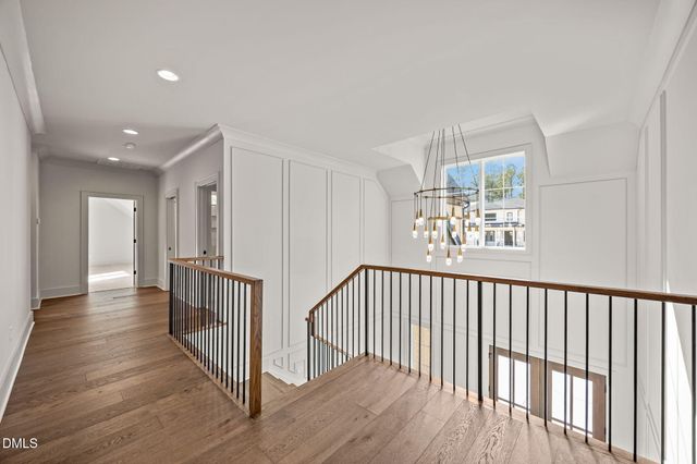 7936 Wexford Waters Lane, Wake Forest, NC 27587