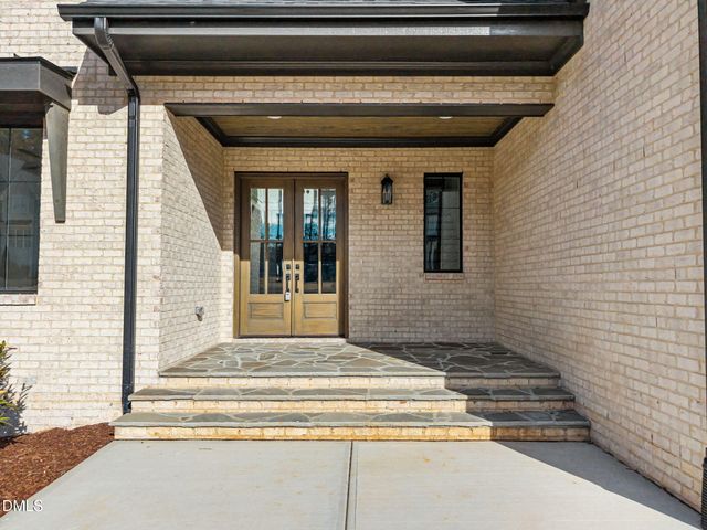 7936 Wexford Waters Lane, Wake Forest, NC 27587