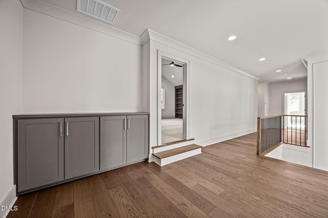 7936 Wexford Waters Lane, Wake Forest, NC 27587