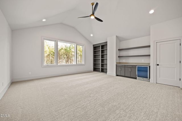 7936 Wexford Waters Lane, Wake Forest, NC 27587