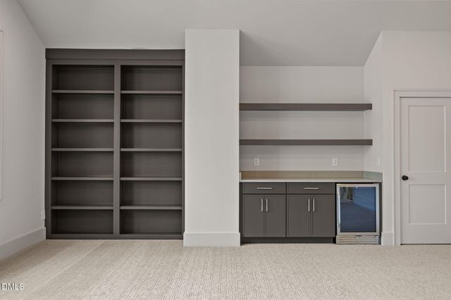 7936 Wexford Waters Lane, Wake Forest, NC 27587