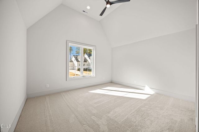 7936 Wexford Waters Lane, Wake Forest, NC 27587