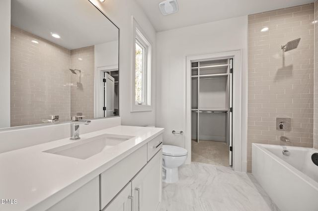 7936 Wexford Waters Lane, Wake Forest, NC 27587