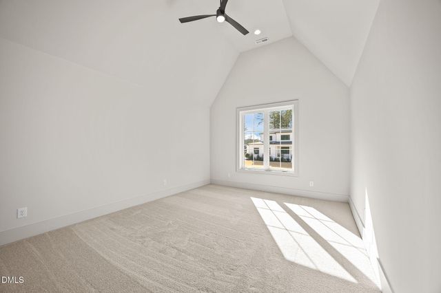 7936 Wexford Waters Lane, Wake Forest, NC 27587