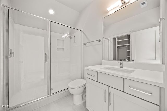 7936 Wexford Waters Lane, Wake Forest, NC 27587