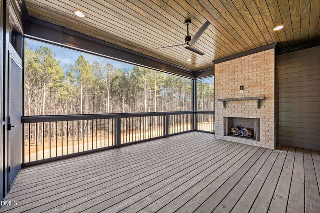 7936 Wexford Waters Lane, Wake Forest, NC 27587