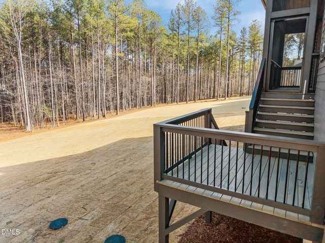 7936 Wexford Waters Lane, Wake Forest, NC 27587