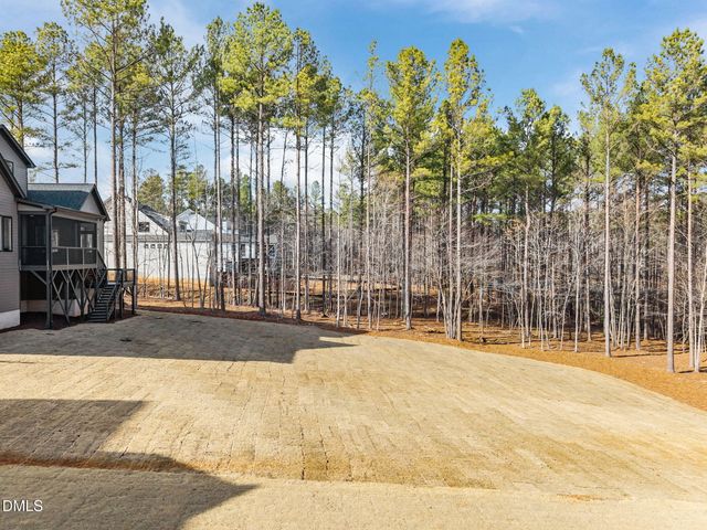 7936 Wexford Waters Lane, Wake Forest, NC 27587