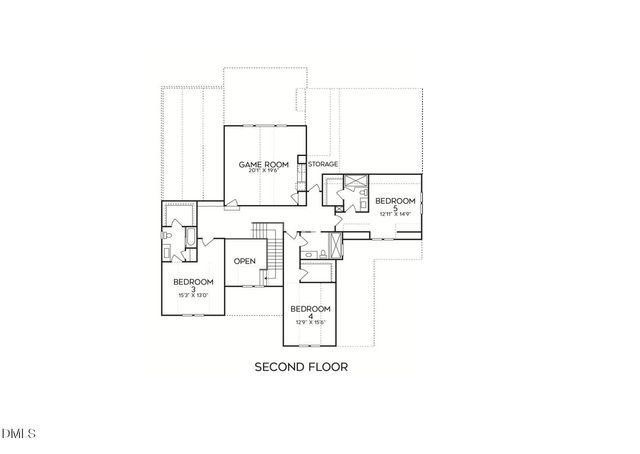 7936 Wexford Waters Lane, Wake Forest, NC 27587