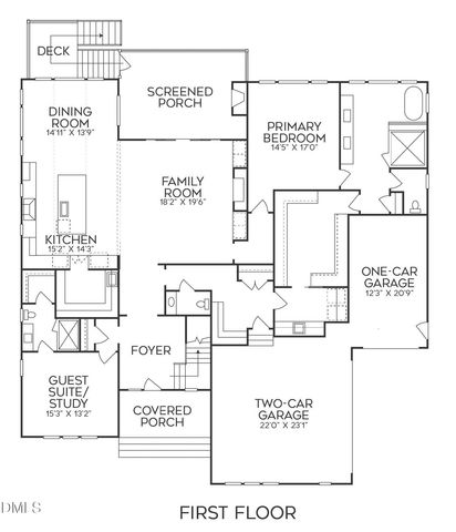 7936 Wexford Waters Lane, Wake Forest, NC 27587