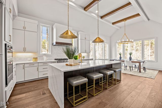 7936 Wexford Waters Lane, Wake Forest, NC 27587