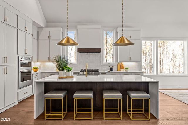 7936 Wexford Waters Lane, Wake Forest, NC 27587